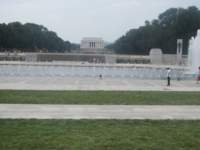 IMG_0685 img_0685_small.jpg