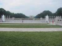 IMG_0686 img_0686_small.jpg