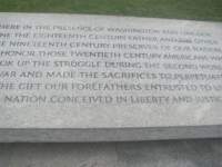 IMG_0687 img_0687_small.jpg