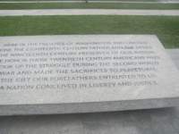 IMG_0688 img_0688_small.jpg