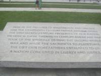 IMG_0689 img_0689_small.jpg