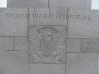 IMG_0690 img_0690_small.jpg