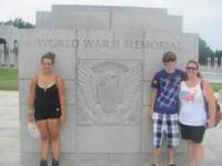 IMG_0691 img_0691_small.jpg