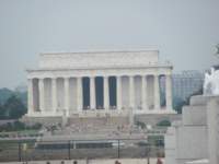 IMG_0693 img_0693_small.jpg