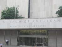 IMG_0696 img_0696_small.jpg