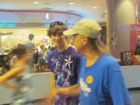 IMG_0699 img_0699_small.jpg
