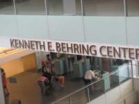 IMG_0700 img_0700_small.jpg