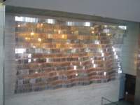IMG_0701 img_0701_small.jpg