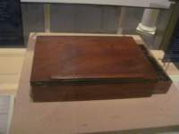 IMG_0703 img_0703_small.jpg