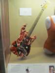 IMG_0705 img_0705_small.jpg