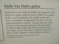 IMG_0706 img_0706_small.jpg