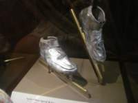 IMG_0707 img_0707_small.jpg