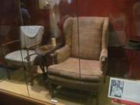 IMG_0709 img_0709_small.jpg