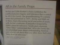 IMG_0710 img_0710_small.jpg