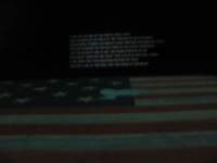 IMG_0713 img_0713_small.jpg