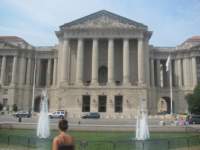 IMG_0717 img_0717_small.jpg