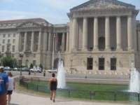 IMG_0718 img_0718_small.jpg
