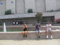 IMG_0719 img_0719_small.jpg