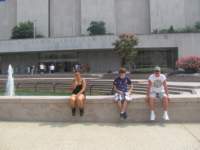 IMG_0720 img_0720_small.jpg