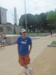 IMG_0721 img_0721_small.jpg