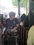 IMG_0722 img_0722_small.jpg