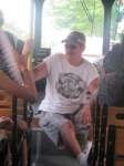 IMG_0723 img_0723_small.jpg
