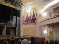 IMG_0724 img_0724_small.jpg