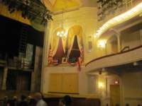 IMG_0725 img_0725_small.jpg