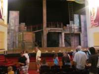IMG_0726 img_0726_small.jpg