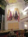 IMG_0727 img_0727_small.jpg
