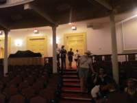 IMG_0730 img_0730_small.jpg