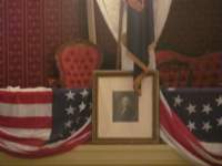 IMG_0733 img_0733_small.jpg