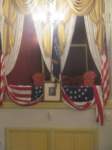 IMG_0734 img_0734_small.jpg