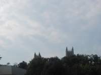 IMG_0736 img_0736_small.jpg