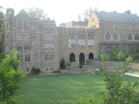 IMG_0737 img_0737_small.jpg
