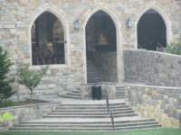 IMG_0738 img_0738_small.jpg
