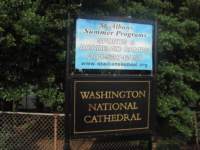 IMG_0742 img_0742_small.jpg