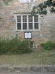 IMG_0743 img_0743_small.jpg