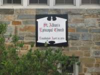 IMG_0744 img_0744_small.jpg