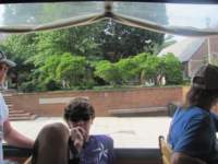 IMG_0747 img_0747_small.jpg