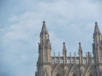 IMG_0749 img_0749_small.jpg