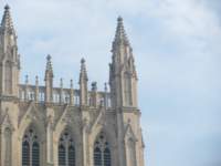 IMG_0750 img_0750_small.jpg