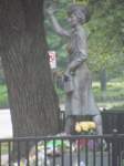 IMG_0752 img_0752_small.jpg