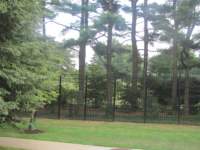 IMG_0755 img_0755_small.jpg
