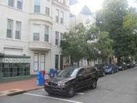 IMG_0756 img_0756_small.jpg