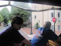 IMG_0757 img_0757_small.jpg