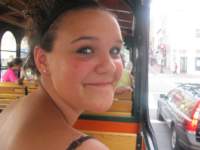 IMG_0762 img_0762_small.jpg