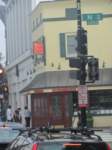 IMG_0763 img_0763_small.jpg