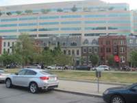 IMG_0764 img_0764_small.jpg