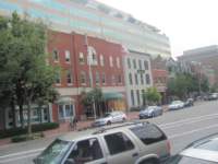 IMG_0765 img_0765_small.jpg